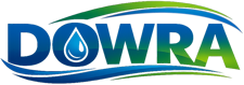 DOWRA — Delaware Onsite Wastewater Recycling Association